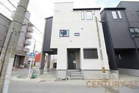 愛知県名古屋市中村区井深町