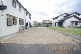 愛知県清須市西枇杷島町城並３丁目