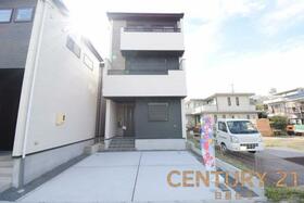 愛知県名古屋市熱田区五番町