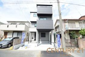 愛知県名古屋市熱田区千年２丁目