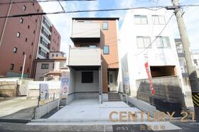 愛知県名古屋市熱田区伝馬２丁目