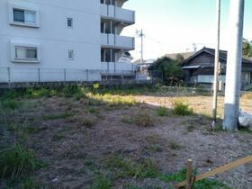 宮崎県宮崎市京塚１丁目