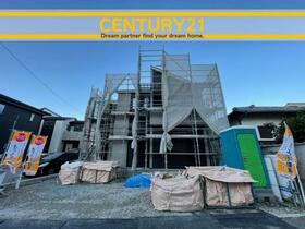 福岡県久留米市国分町