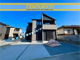 福岡県久留米市国分町