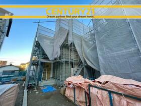 福岡県久留米市国分町