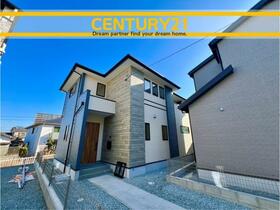 福岡県久留米市国分町