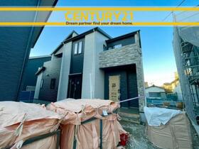 福岡県久留米市国分町