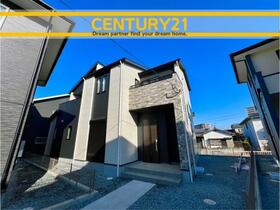 福岡県久留米市国分町