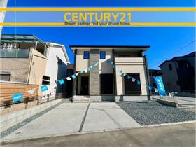 福岡県久留米市国分町