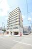 シェモア桜川 6階 築18年6ヶ月の賃貸物件