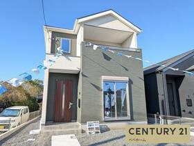 熊本県熊本市南区元三町３丁目