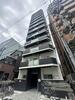 URBANPARK難波南 6階 築2年5ヶ月の賃貸物件