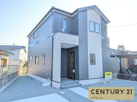 熊本県上益城郡嘉島町大字北甘木