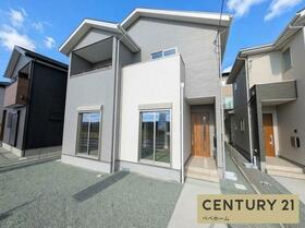 熊本県菊池郡大津町大字森