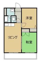 間取り：244004871810