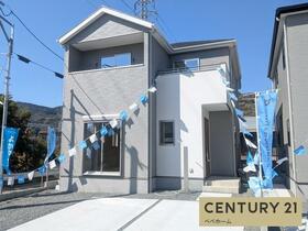 熊本県熊本市西区谷尾崎町