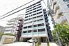 GranDue永和駅前 6階 築8年4ヶ月の賃貸物件