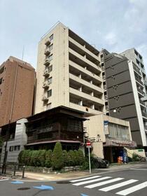 ベルハイム田町