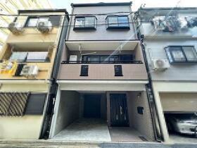 大阪府大阪市東淀川区瑞光２丁目