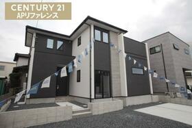 福岡県北九州市八幡西区町上津役東２丁目