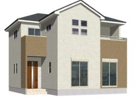 福岡県北九州市八幡西区上上津役４丁目