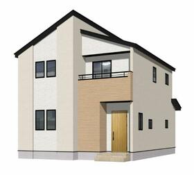 福岡県北九州市八幡西区引野３丁目