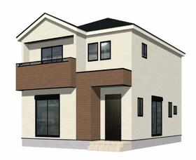 福岡県北九州市八幡西区下上津役３丁目