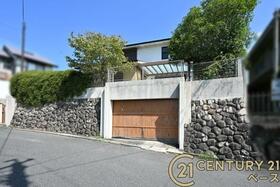 奈良県香芝市関屋北３丁目