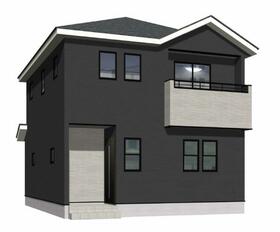 福岡県北九州市八幡西区下上津役３丁目