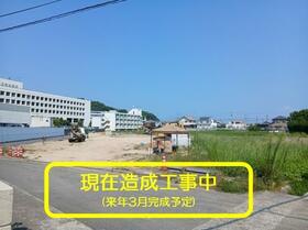 愛媛県今治市石井町４丁目