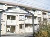 グリーンヒル 2階 築33年6ヶ月の賃貸物件