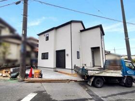 愛知県日進市藤塚１丁目