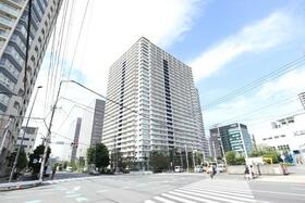 プライムパークス品川シーサイドザ・タワー