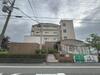 マトック荻野 4階 築32年1ヶ月の賃貸物件