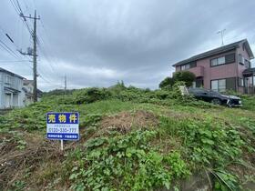 千葉県八街市文違