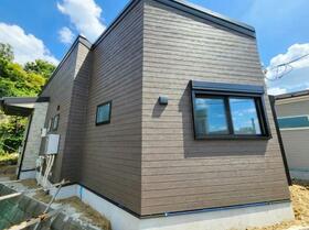 神奈川県横浜市港北区鳥山町