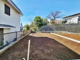 神奈川県横浜市神奈川区旭ケ丘