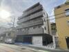 グランジュテ寺畑 5階 新築の賃貸物件