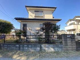 千葉県富里市根木名