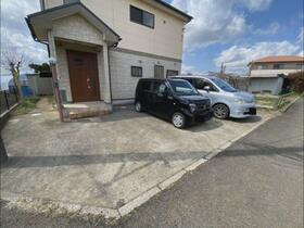 千葉県八街市八街は