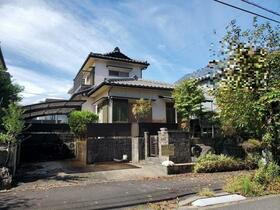 岐阜県可児市桜ケ丘５丁目