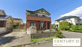 埼玉県入間郡毛呂山町目白台２丁目