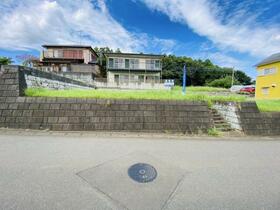 千葉県富里市中沢
