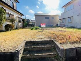 千葉県富里市中沢