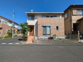 千葉県市原市ちはら台南２丁目