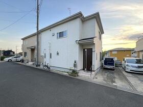 神奈川県厚木市飯山南１丁目