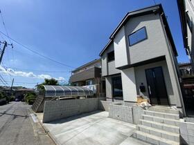 千葉県成田市土屋