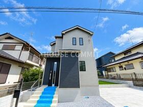 千葉県富里市日吉台５丁目
