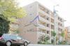 ＳｕｎｎｙＨｉｌｌ井草千川通 4階 築15年6ヶ月の賃貸物件
