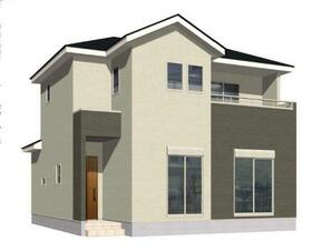 熊本県菊池郡大津町大字森